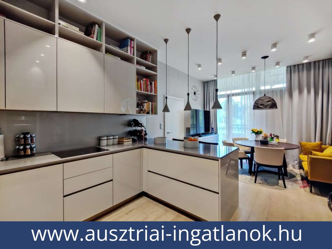 ausztriai-ingatlanok-bad loipersdorf-8282-20251010214331-0035001006.jpg